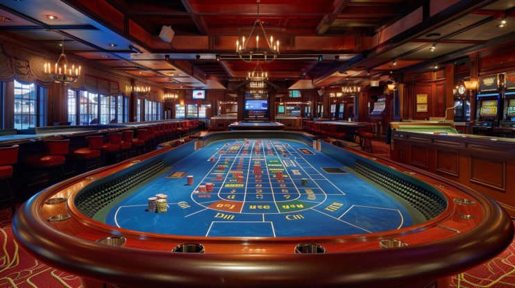 Tampilan platform mawar500 sportsbook dan slot online Indonesia