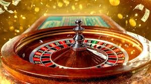 Pemain menikmati sportsbook mawar500 di perangkat mobile